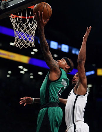 与内部节奏 与内部节奏