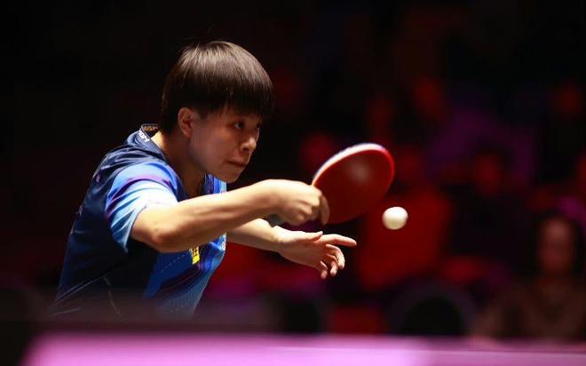 参加五年北 参加五年北