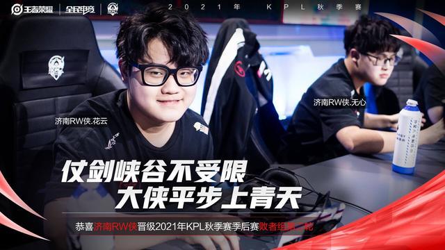 标价300 标价300