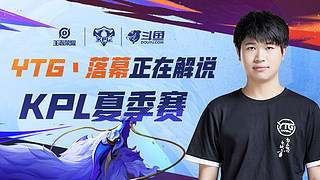 主动权 主动权