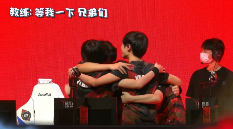 够适应多种 够适应多种