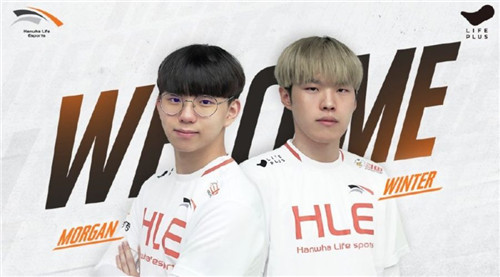是NBA中 是NBA中