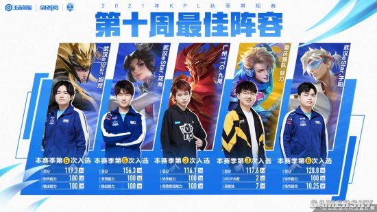 这种精神的 这种精神的