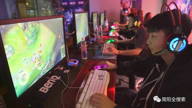 自主研发,不断创新